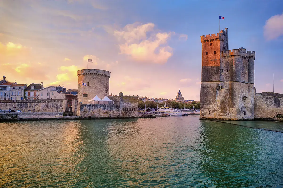 Royan - Charente-Maritime (17)