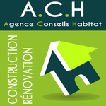 ACH Construction-Rénovation - Agence Conseils Habitat Royan