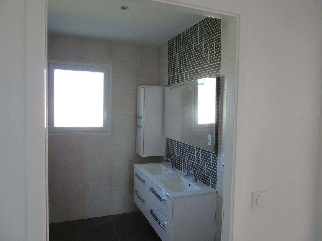 Rénovation à Royan — ACH Construction-Rénovation